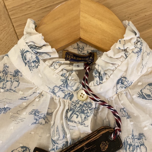 BNWT’s  Lena Hoscheck sz small - Picture 4 of 13